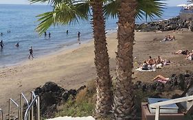 Lanzarote Sea, Acogedora Vivienda