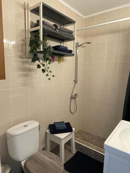 Apartamento Lanzarote Sea, Acogedora Vivienda Puerto del Carmen  Exterior foto