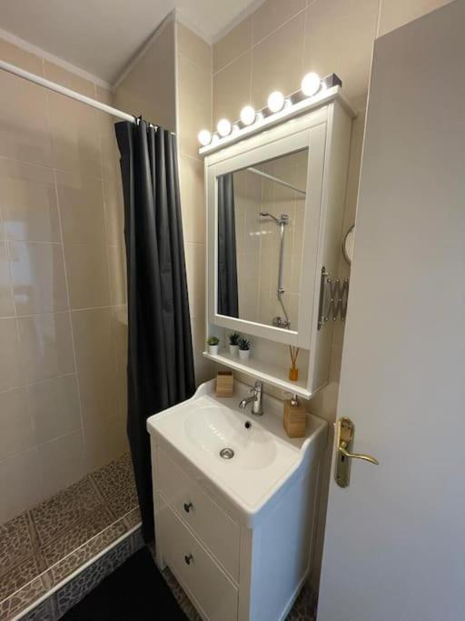 Apartamento Lanzarote Sea, Acogedora Vivienda Puerto del Carmen  Exterior foto