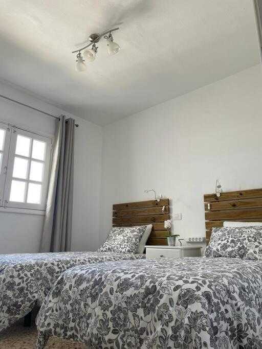 Apartamento Lanzarote Sea, Acogedora Vivienda Puerto del Carmen  Exterior foto