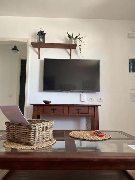 Apartamento Lanzarote Sea, Acogedora Vivienda Puerto del Carmen  Exterior foto